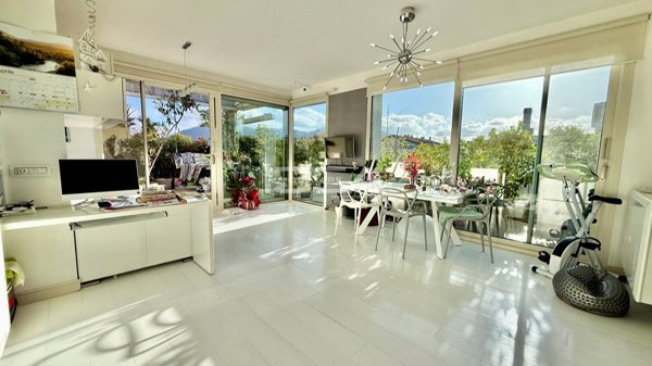 appartamento in vendita a Lucca in zona Centro Città