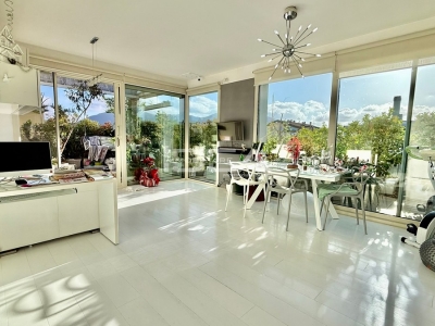 appartamento in vendita a Lucca in zona Centro Città