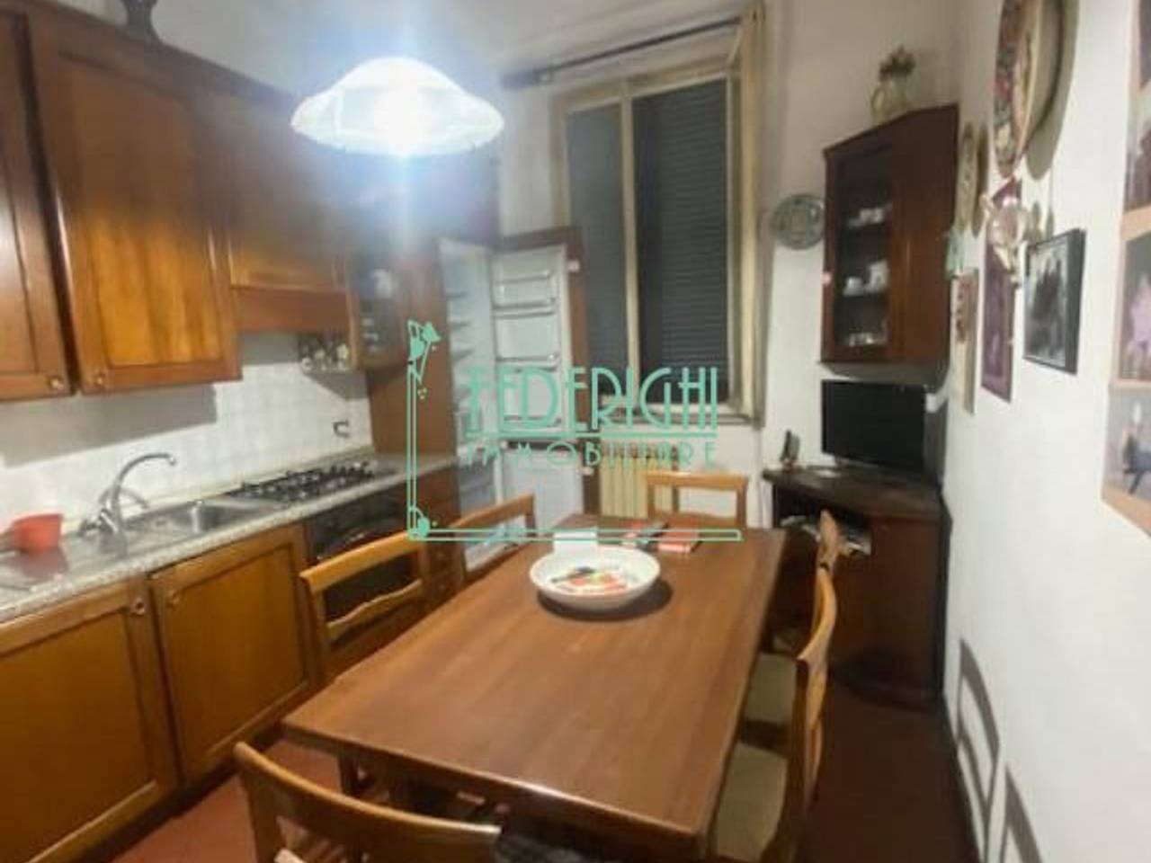 appartamento in vendita a Lucca in zona Centro Città