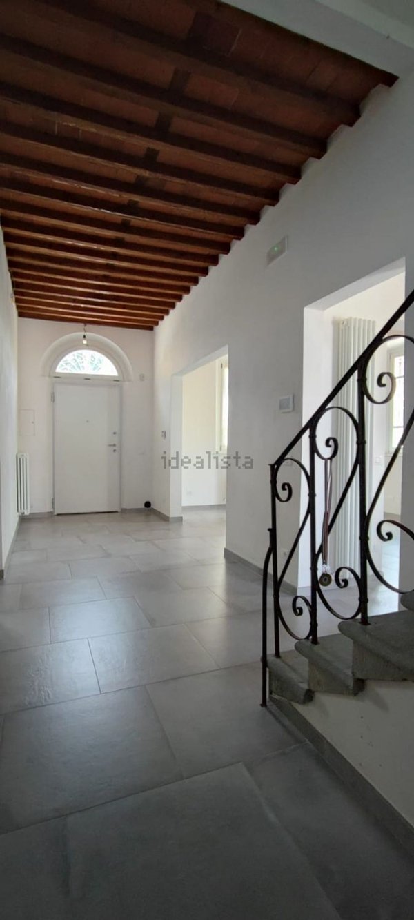 casa indipendente in vendita a Lucca in zona San Donato