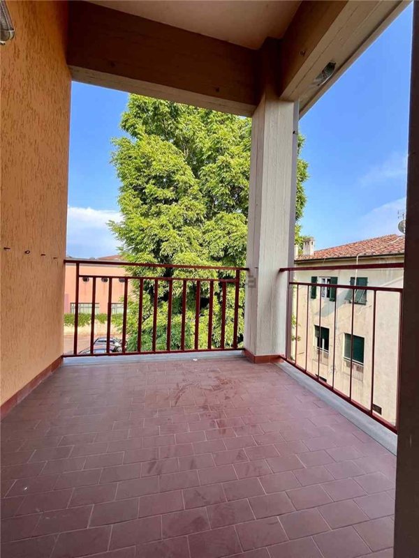 appartamento in vendita a Lucca in zona Sant'Anna