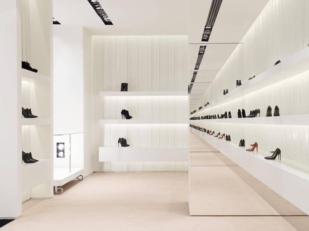 negozio in vendita a Lucca in zona zona San Vito