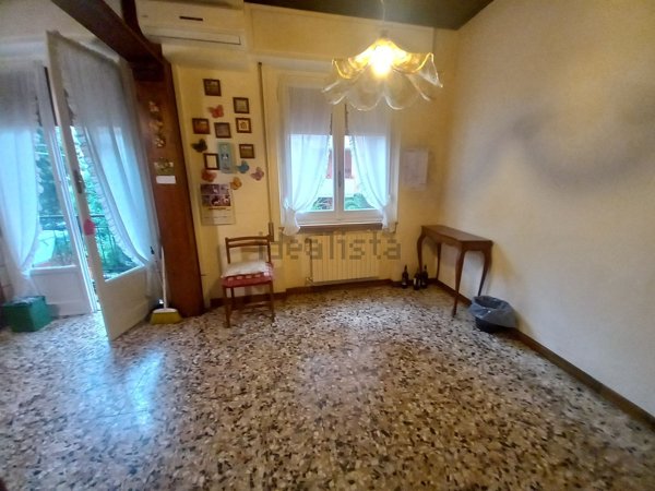 appartamento in vendita a Lucca in zona Sant'Anna