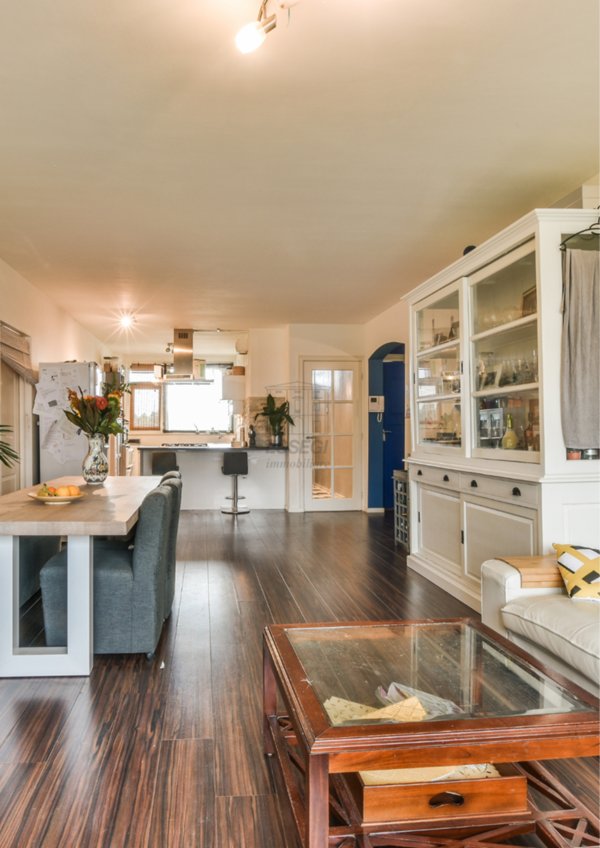 casa indipendente in vendita a Lucca in zona Centro Città