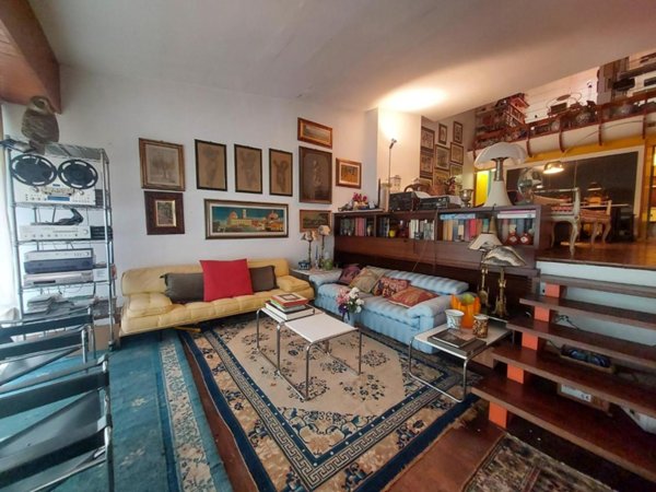 casa indipendente in vendita a Lucca in zona San Lorenzo a Vaccoli