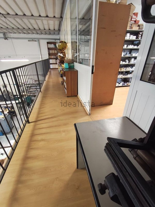 appartamento in vendita a Lucca in zona zona San Filippo