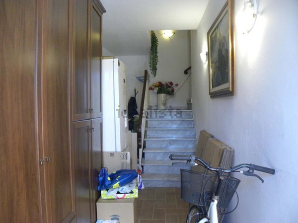 casa indipendente in vendita a Lucca in zona Nave