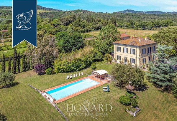 casa indipendente in vendita a Lucca in zona Sant'Alessio