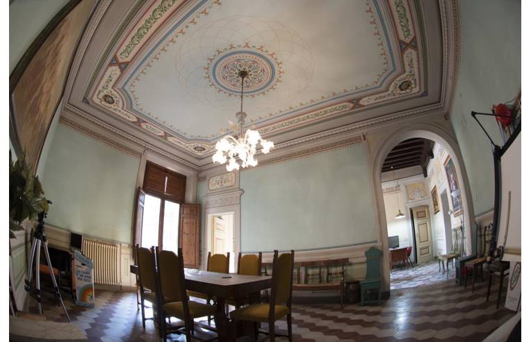 appartamento in vendita a Lucca in zona Centro Città