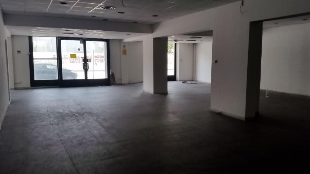 negozio in vendita a Lucca