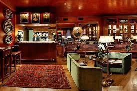 appartamento in vendita a Lucca in zona Centro Città