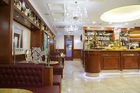 appartamento in vendita a Lucca