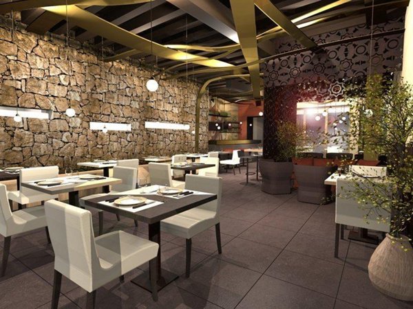 appartamento in vendita a Lucca in zona Centro Città