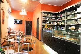 appartamento in vendita a Lucca in zona Centro Città