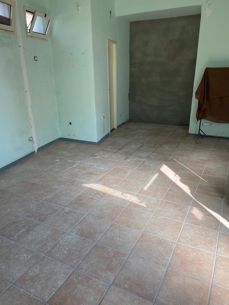 appartamento in vendita a Lucca