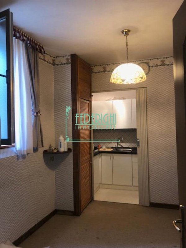 appartamento in vendita a Lucca in zona Centro Città