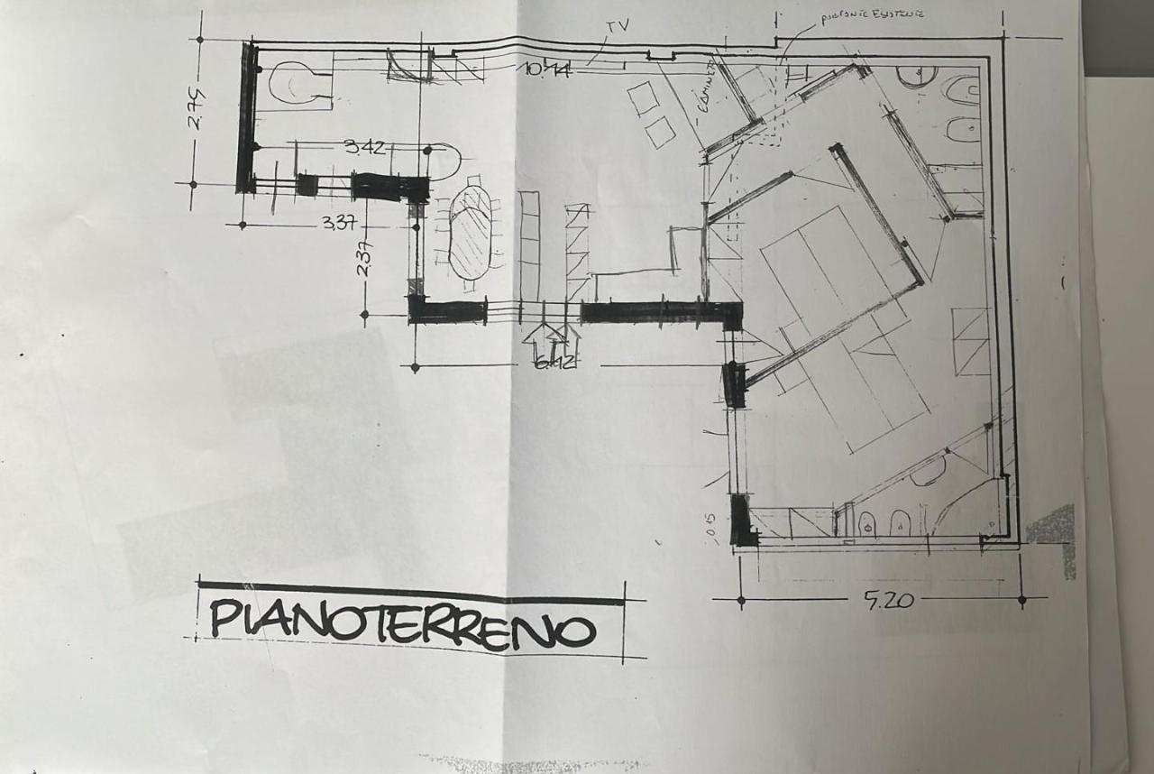 negozio in vendita a Lucca in zona zona San Vito