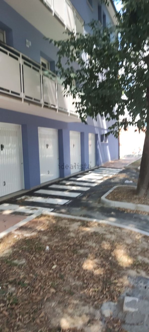 appartamento in vendita a Lucca in zona zona San Vito