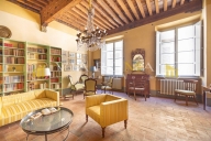 appartamento in vendita a Lucca in zona Centro Città