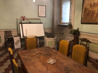 appartamento in vendita a Lucca in zona Centro Città