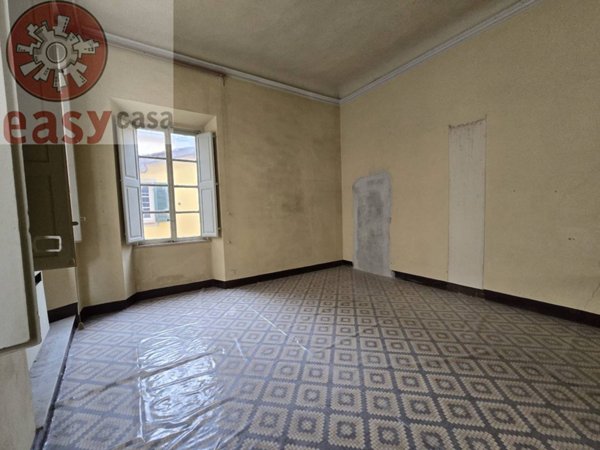 appartamento in vendita a Lucca in zona Centro Città