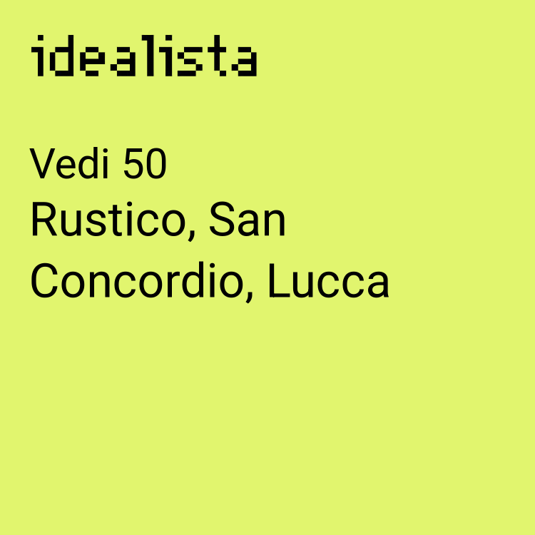 casa indipendente in vendita a Lucca in zona Zona San Concordio
