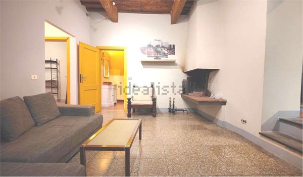 appartamento in vendita a Lucca in zona Ponte a Moriano