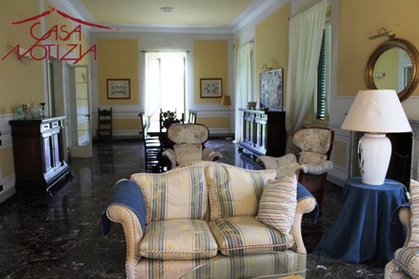 casa indipendente in vendita a Lucca in zona Pieve Santo Stefano