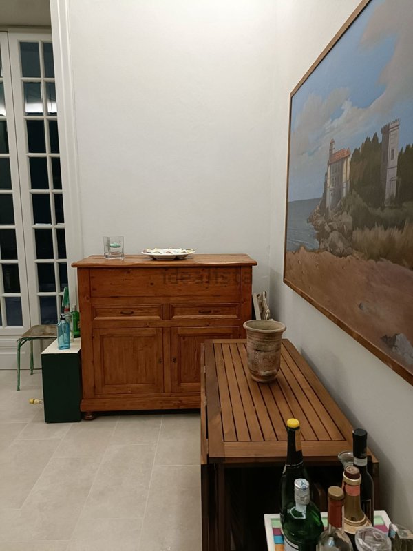 appartamento in vendita a Lucca in zona zona Arancio