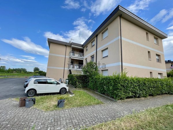 appartamento in vendita a Lucca in zona zona Antraccoli