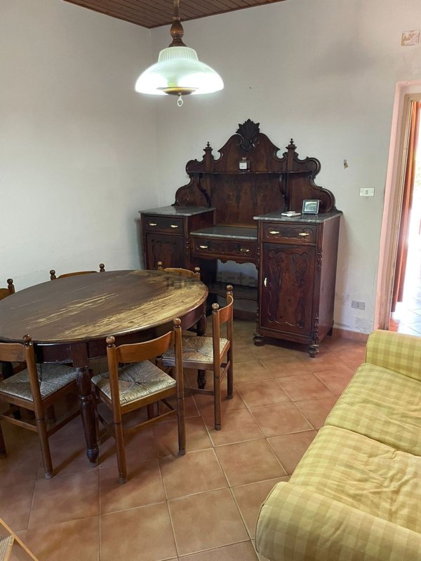 appartamento in vendita a Lucca in zona Ponte a Moriano