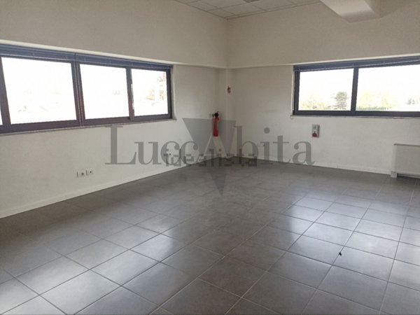 attico in vendita a Lucca in zona Sant'Anna