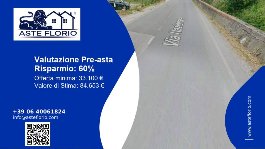 appartamento in vendita a Lucca in zona Ponte a Moriano