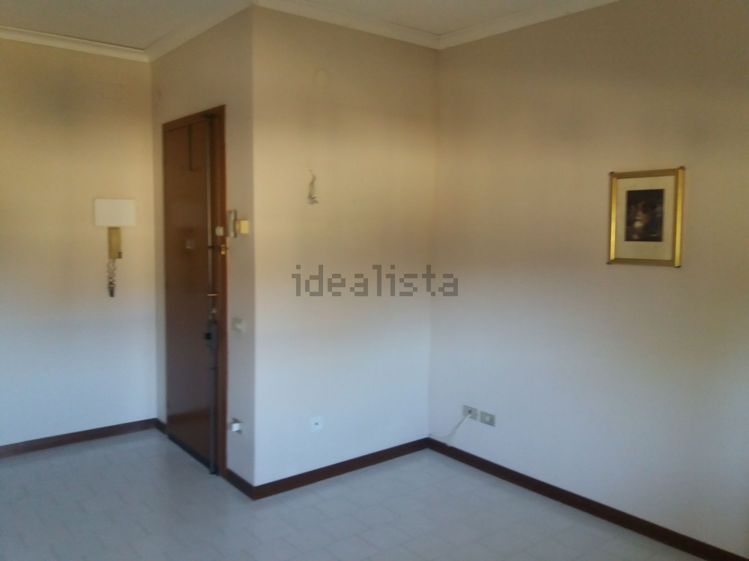 appartamento in vendita a Lucca in zona Montuolo