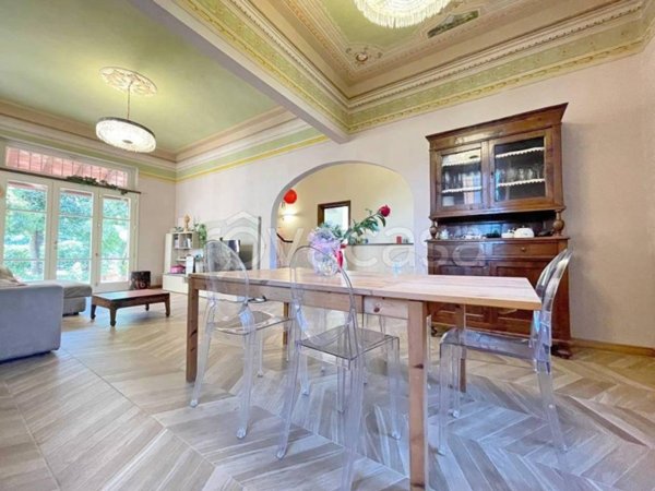 casa indipendente in vendita a Lucca in zona Santa Maria del Giudice