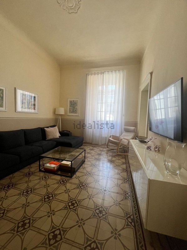 appartamento in vendita a Lucca in zona Centro Città