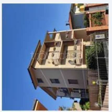 appartamento in vendita a Lucca in zona Sant'Angelo in Campo