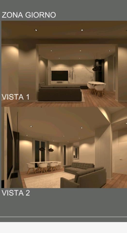 appartamento in vendita a Lucca in zona Centro Città