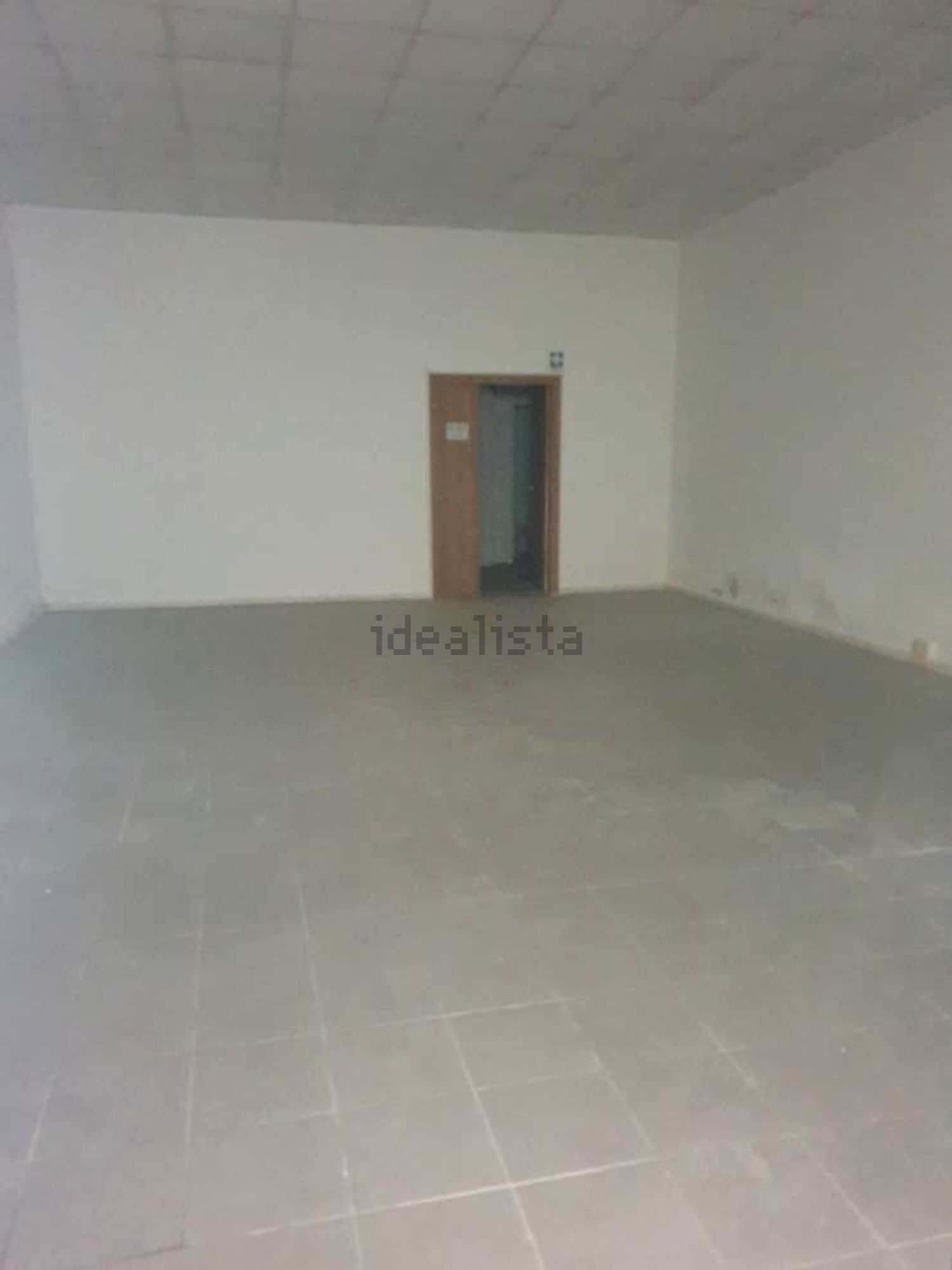 casa semindipendente in vendita a Lucca in zona zona Arancio