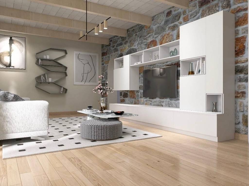 casa indipendente in vendita a Lucca in zona Ponte San Pietro