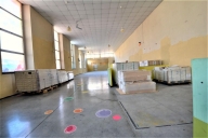 negozio in vendita a Lucca in zona zona San Marco