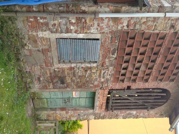 appartamento in vendita a Lucca in zona Zona San Concordio