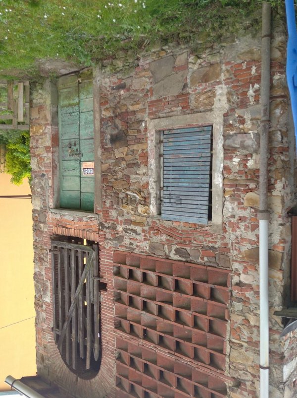 appartamento in vendita a Lucca in zona Zona San Concordio