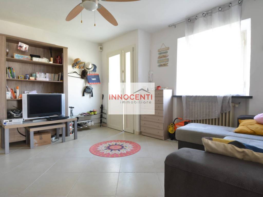 casa indipendente in vendita a Lucca in zona Balbano