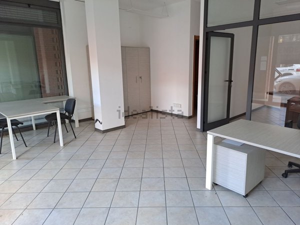 appartamento in vendita a Lucca in zona zona San Marco