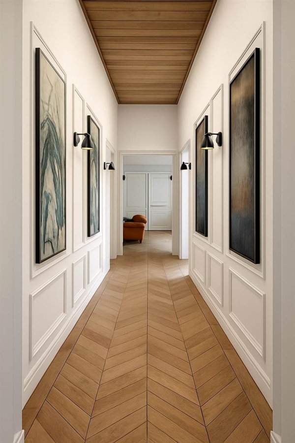 appartamento in vendita a Lucca in zona Centro Città