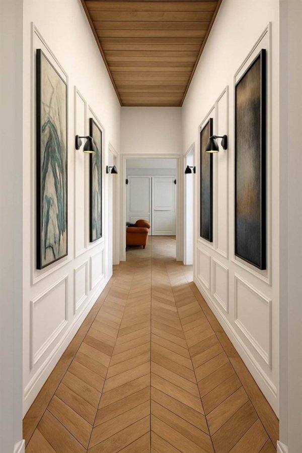 appartamento in vendita a Lucca in zona Centro Città