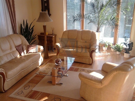 casa indipendente in vendita a Lucca in zona zona San Marco