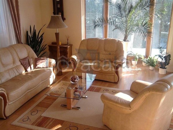 appartamento in vendita a Lucca in zona zona San Marco