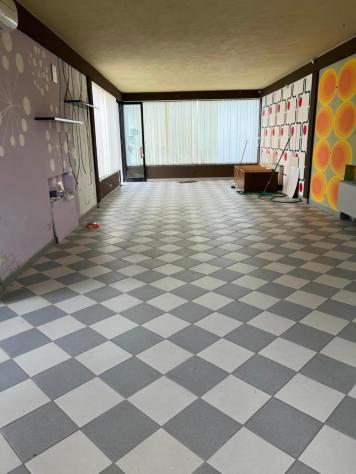 negozio in vendita a Lucca in zona zona San Marco